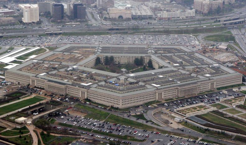 AMN-GEN_EEUU_TRANSGENEROS-0.jpg