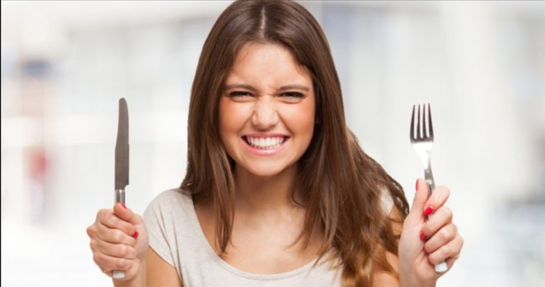 Screenshot (564).png