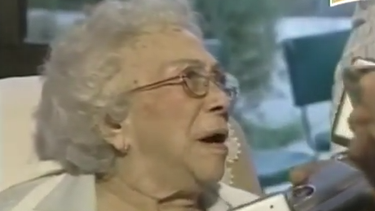 americateve | Melba Hernández Rodríguez del Rey, una de las mujeres más cercanas al dictador Fidel Castro, murió este domingo en La Habana, informó el Comité Central del Partido Comunista en una nota publicada por el diario oficial Granma.