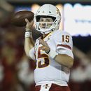 Hurts y Purdy, revancha colegial en duelo por título de NFC