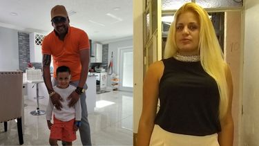 padre de tampa decide regresar  su hijo a cuba tras reclamos de la madre desde la isla 