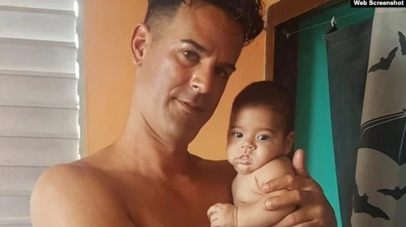 Screen Shot 2021-10-20 at 11.11.15 AM.png