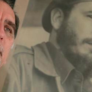 Liberarán al 2do de los 5 espías cubanos