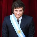 Javier Milei comunica por carta que Argentina no se sumará a los BRICS