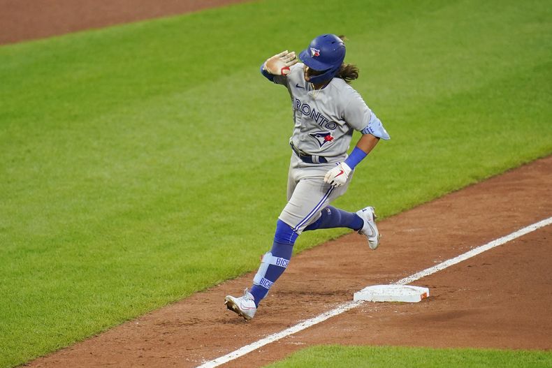 DEP-BEI AZULEJOS-ORIOLES