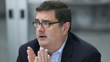 el centro para una nueva economia advierte sobre los riesgos en la transicion del pan al snap