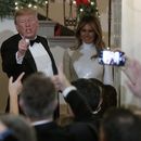 Todos los aspectos de la vida de Trump están bajo examen