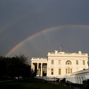 Sessions promete suprimir filtraciones en Casa Blanca