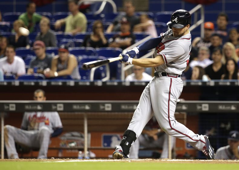 DEP-BEI_BRAVOS-MARLINS-0.jpg