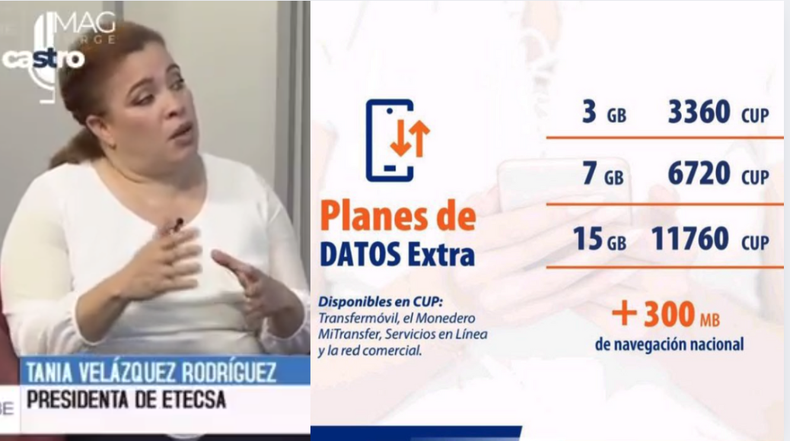 ETECSA.png