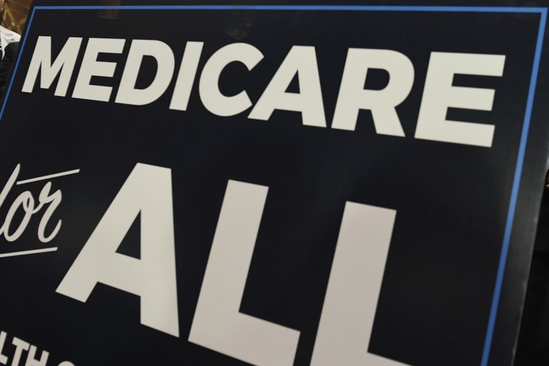 AMN-GEN_MEDICARE_SEGURIDAD_SOCIAL-0.jpg