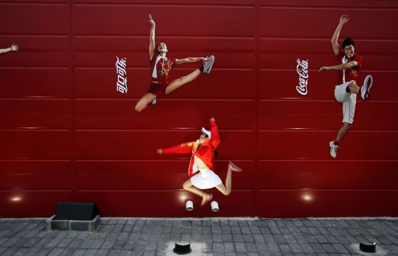 AMN-MED_COCA_COLA-CHINA-OBESIDAD-0.jpg