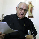 Iglesia Católica cubana critica política de EEUU hacia la isla