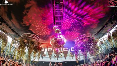 la famosa discoteca space de miami podria cerrar sus puertas