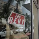 Prevén que EEUU reporte un desplome económico histórico