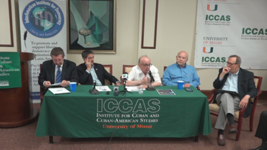 americateve | ICCAS 2.png
