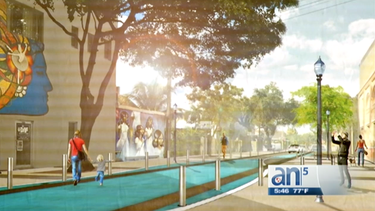 americateve | Screen Shot 2017-01-24 at 7.39.35 PM.png