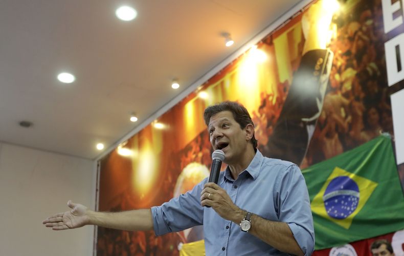 AMS-POL_BRASIL-ELECCIONES-0.jpg