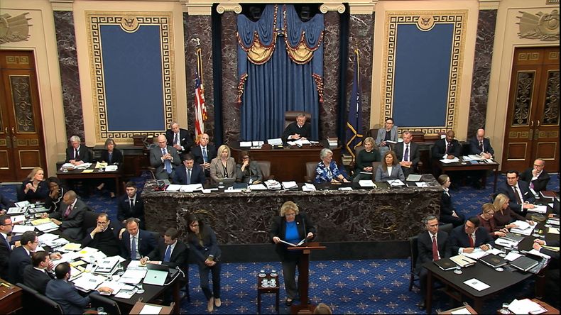 AMN-GEN_TRUMP-JUICIO_POLITICO-0.jpg