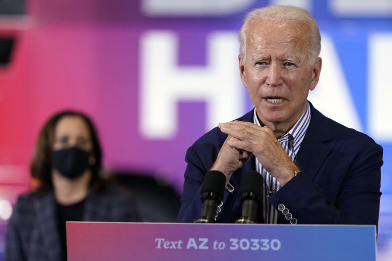 AMN-GEN_EEUU-BIDEN-HARRIS_AMENAZAS-0.jpg