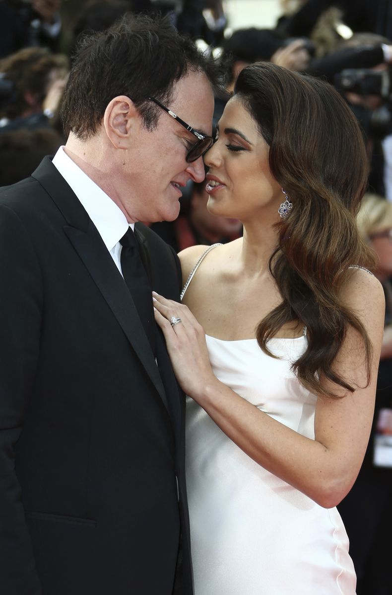 ESP-CIN_CANNES-TARANTINO-2.jpg