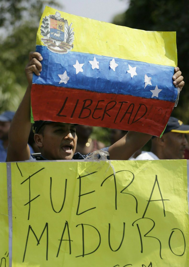 AMS-GEN_VENEZUELA-CRISIS_POLITICA-1.jpg