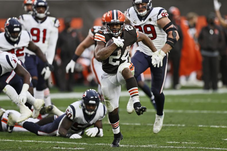 DEP-NFL_TEXANS-BROWNS-0.jpg
