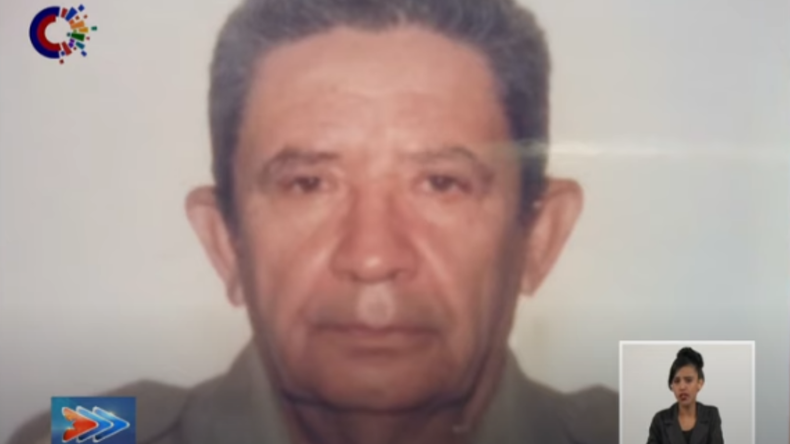 Hiraldo Antonio Mora Orozco.png