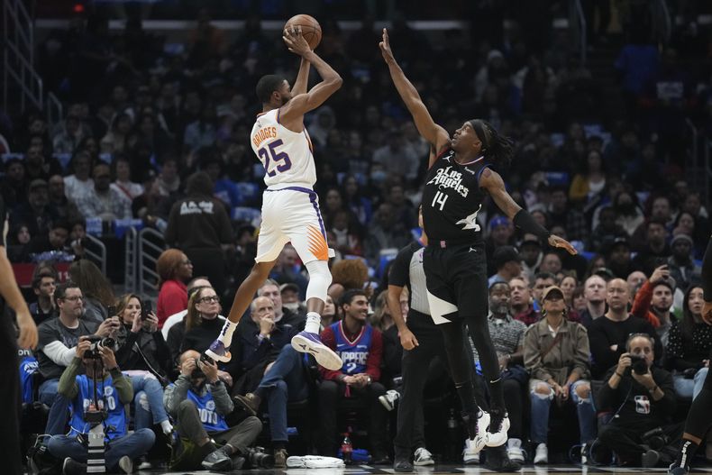 DEP-BAS SUNS-CLIPPERS