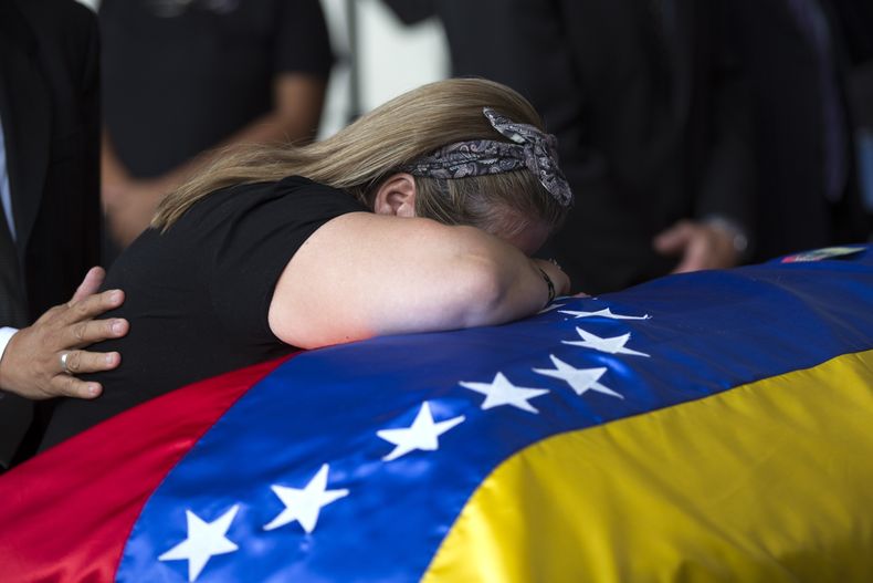 AMN-GEN_TRUMP-VENEZUELA-0.jpg