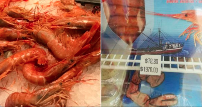 Screen Shot 2018-12-25 at 2.42.53 PM.png