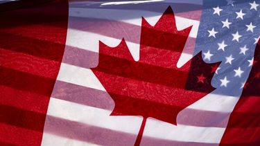 ee.uu. impone aranceles del 25% al acero y aluminio canadienses