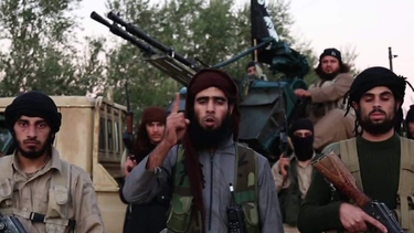 mientras el mundo lucha contra el estado islamico, al qaeda resurge y amenaza a estados unidos