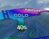 Preparen los abrigos: la sensación térmica en Miami será congelante cercana a los 30 grados Fahrenheit