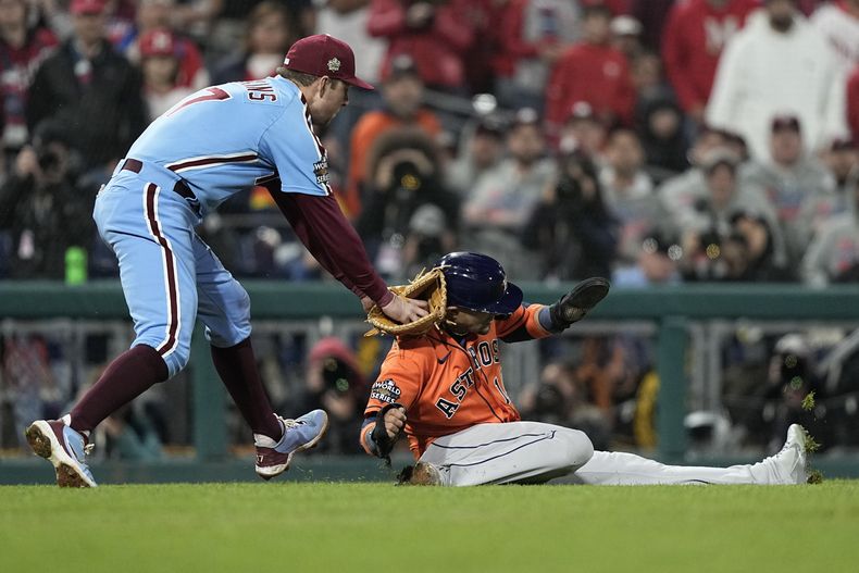 DEP-BEI SERIE MUNDIAL-GURRIEL