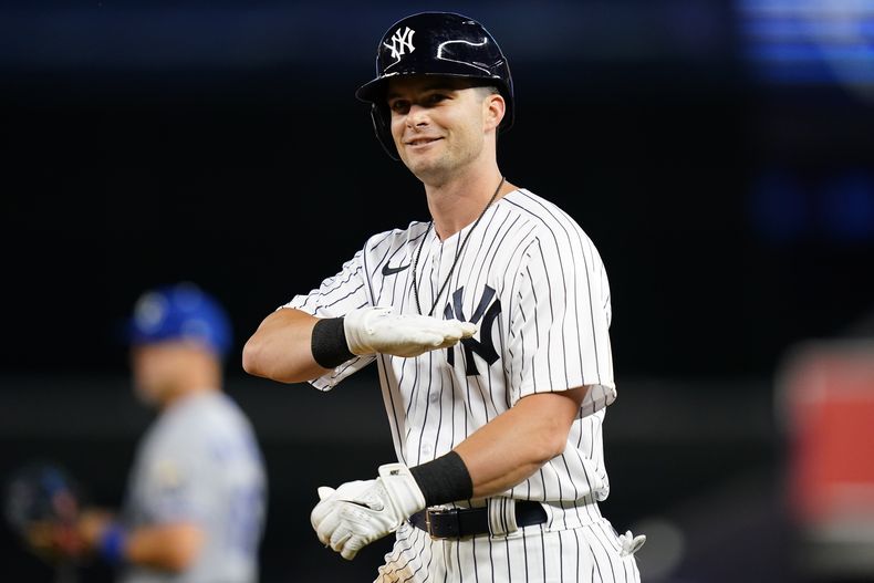 DEP-BEI MEDIAS BLANCAS-BENINTENDI