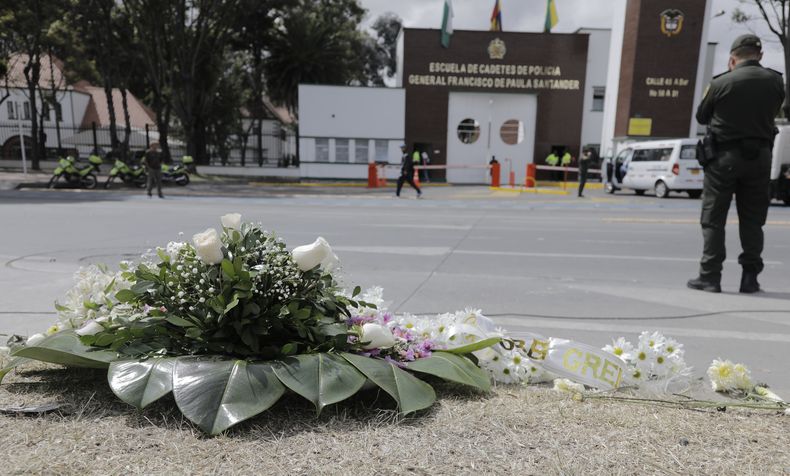 AMS-GEN_COLOMBIA-EXPLOSION-0.jpg