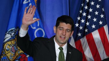 republicanos logran 2 anos mas de mayoria en la camara baja