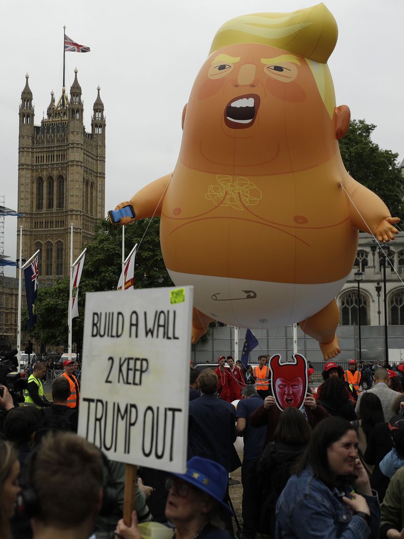 AMN-GEN_GLOBO_TRUMP_BEBE-0.jpg