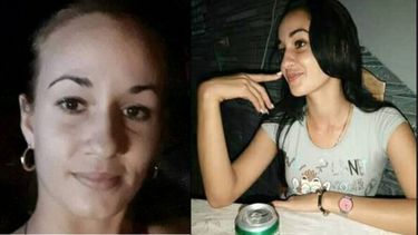 denuncian asesinato de una joven madre de 27 anos en la region oriental de cuba