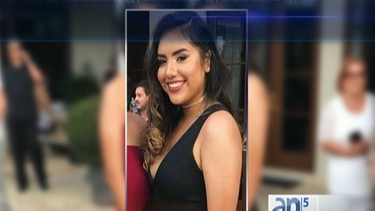 identifican a primera victima mortal de colapso del puente del fiu