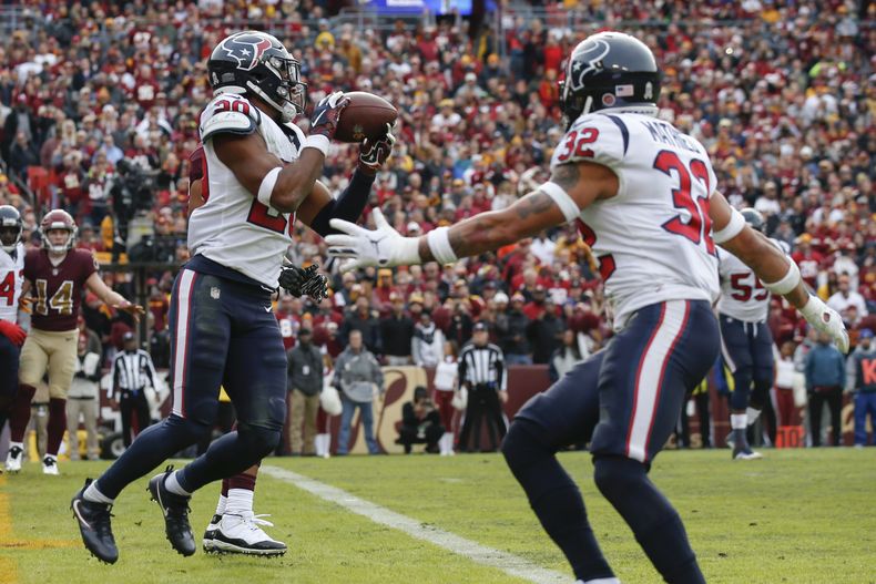 DEP-NFL_TEXANS-REDSKINS-0.jpg