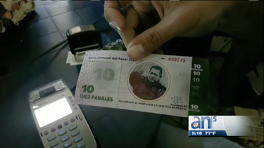 ¿patada de ahogados o futuro mundial?: venezuela crea su propia moneda comunal