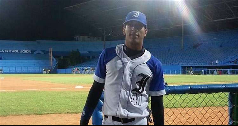 Screen Shot 2016-02-13 at 7.56.07 PM.png