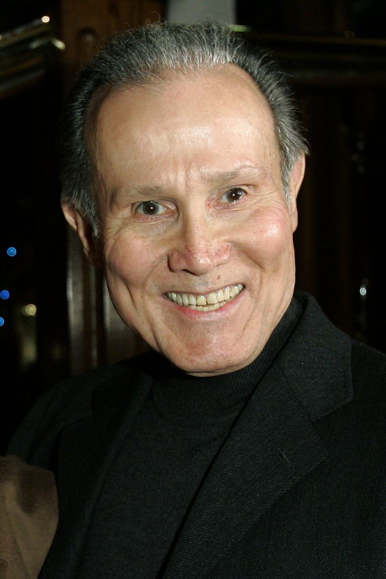 ESP-CIN HENRY SILVA-DECESO