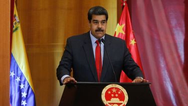 human rights watch condeno agresiones del chavismo hacia ongs que luchan contra a la emergencia humanitaria
