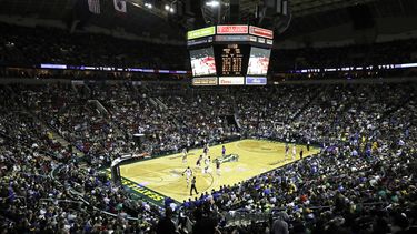 Breve viaje de NBA a Seattle aviva discusión sobre expansión