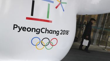 EEUU mantiene condiciones para diálogo con Corea del Norte