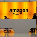 Amazon cancela algunos de sus pedidos desde China tras nuevos aranceles impuestos por EE.UU.