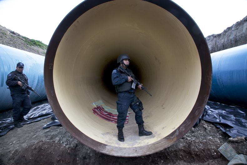 AMN-GEN_CHAPO-TUNEL-6.jpg